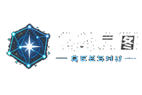 珠海企数星图科技有限公司